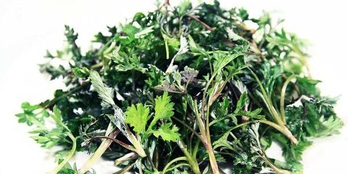 πώς να απαλλαγείτε από τα θηλώματα χρησιμοποιώντας λαϊκές θεραπείες