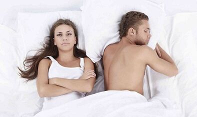 οδούς μετάδοσης του ιού των ανθρωπίνων θηλωμάτων