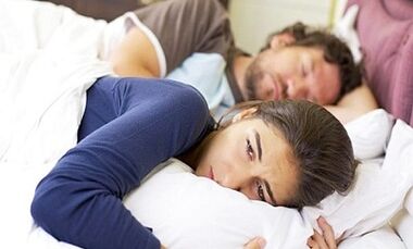 πώς μπορείτε να μολυνθείτε από τον ιό των ανθρωπίνων θηλωμάτων